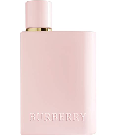 blusa da burberry|burberry her fragrance.